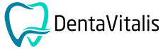 Dentavitalis