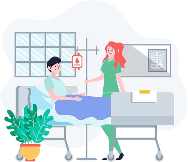 Neden DentaVitalis ?