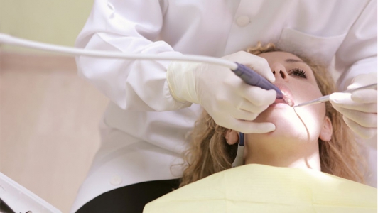 Kanal Tedavisi Nedir? Kanal Tedavisi Hangi Durumlarda Uygulanır?