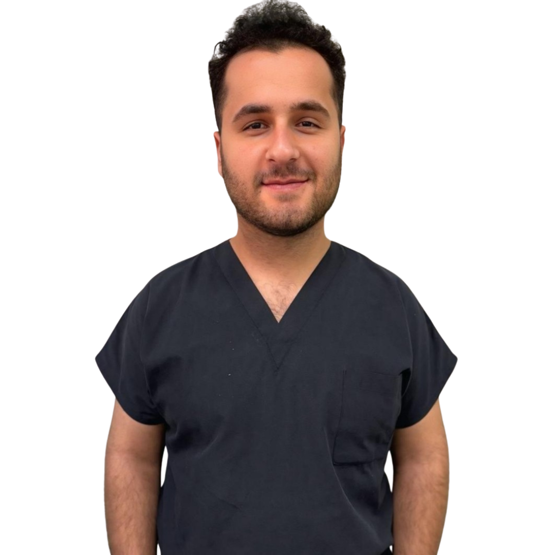 Sağlıklı ve Güzel <br>Gülümseme için