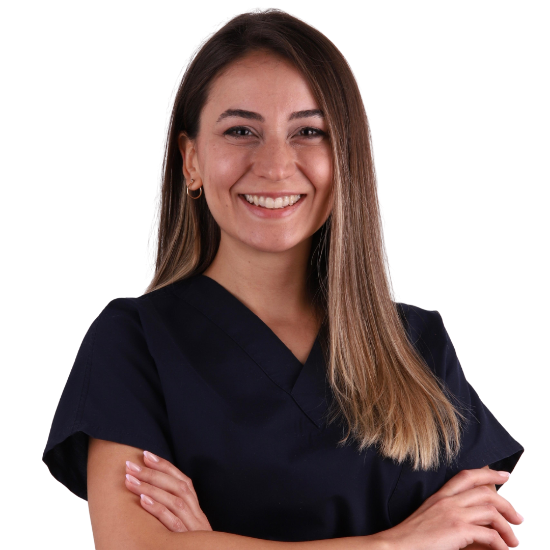 Çocuk <br>Diş Hekimliği